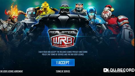 how to hack real steel world boxing|real steel world boxing mod.